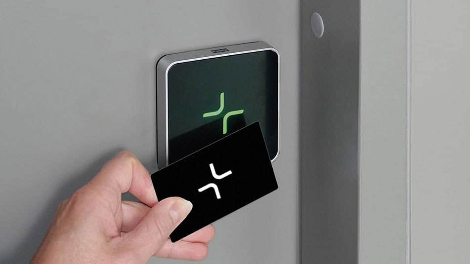 img_pfi-access-carousel-2