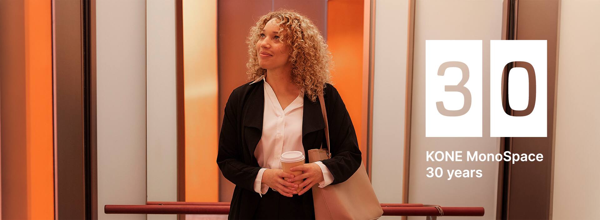 img_HERO_Banner_Mono30_EEM