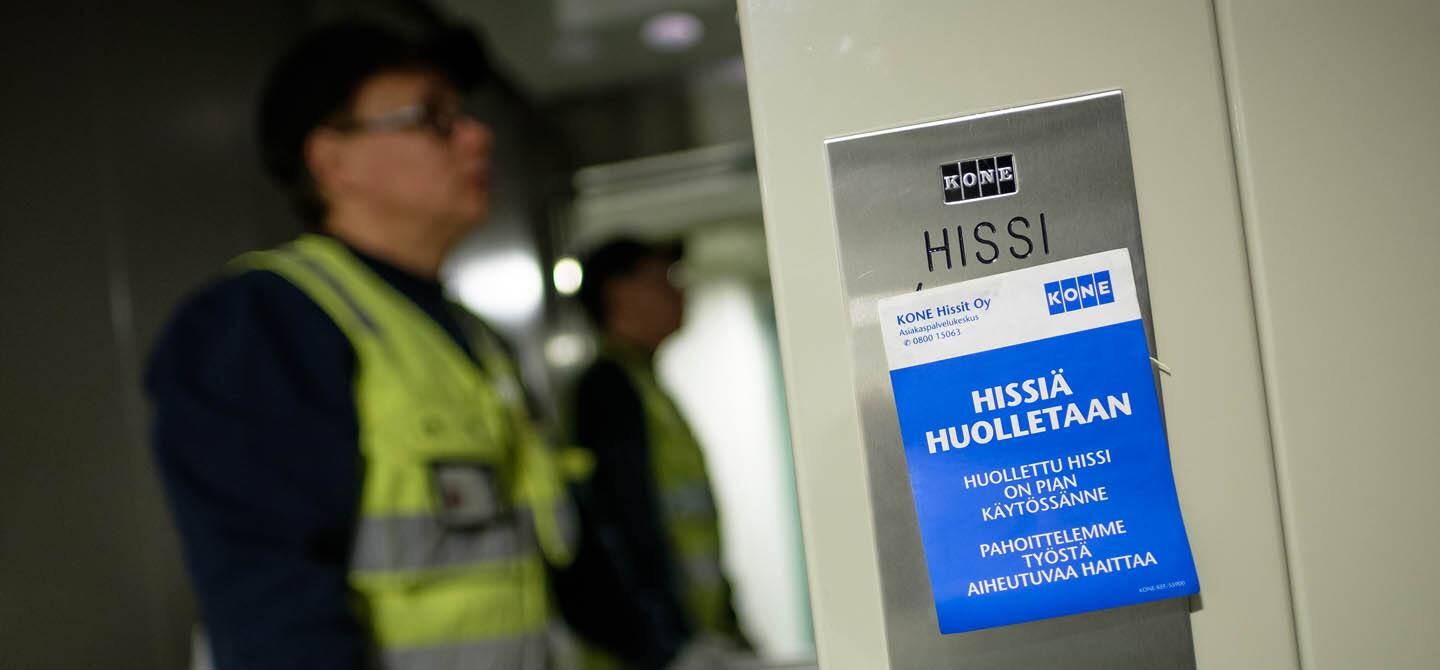 img_stories_KONE Lapland service technician 2