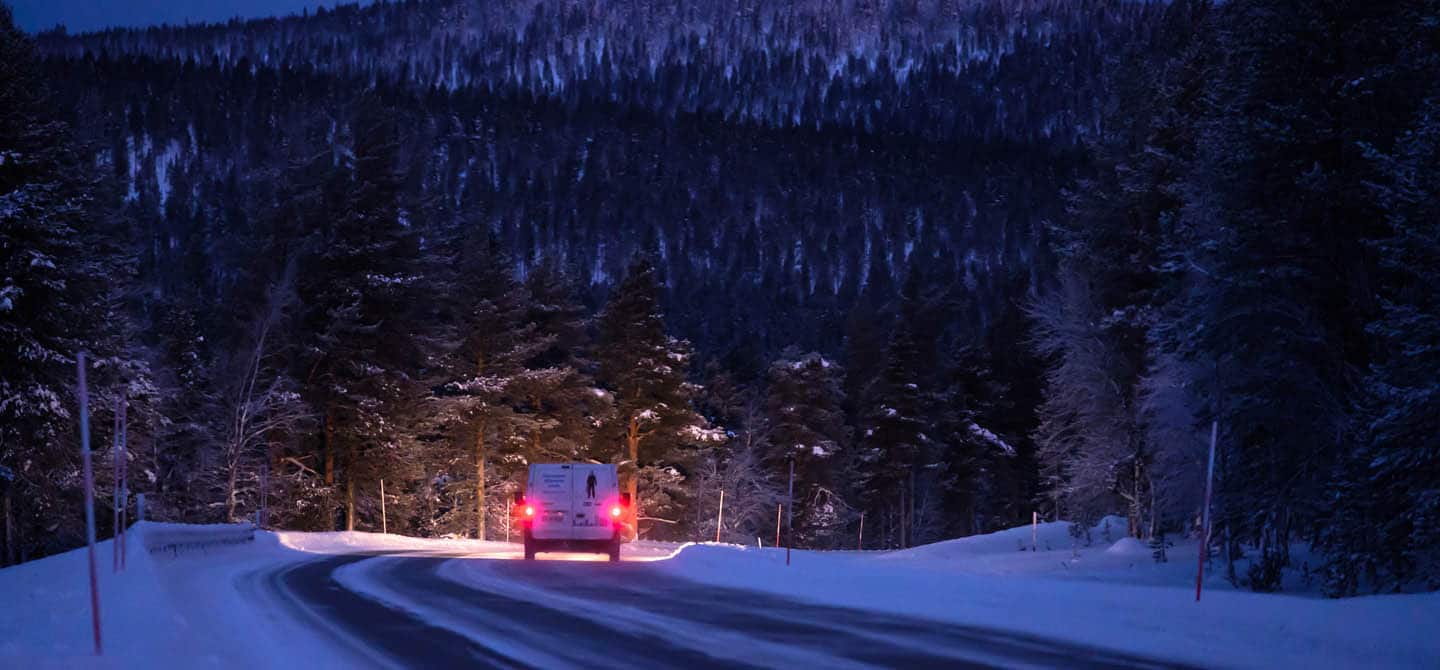 img_stories_KONE Lapland service van 2