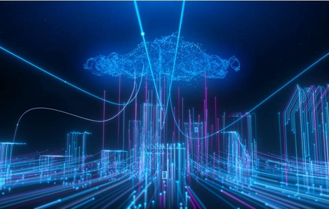 img_health-and-wellbeing-related-content-668x426-2