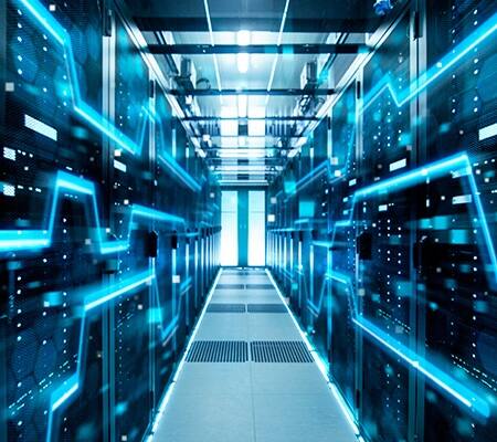 Разгледайте дигиталните услуги на KONE в действие