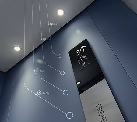 Умни пътища към умен град