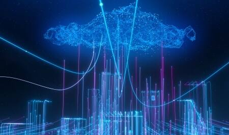  Възползвайте се от новите услуги за умни сгради с нашите свързани решения