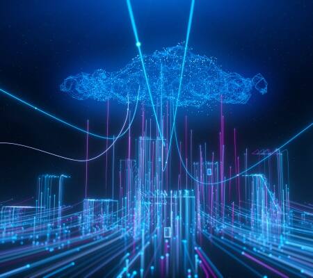 Умни решения за увеличаване на работното време на асансьора