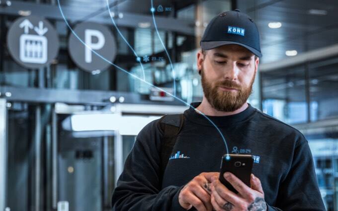 Ние сме се погрижили за Вас