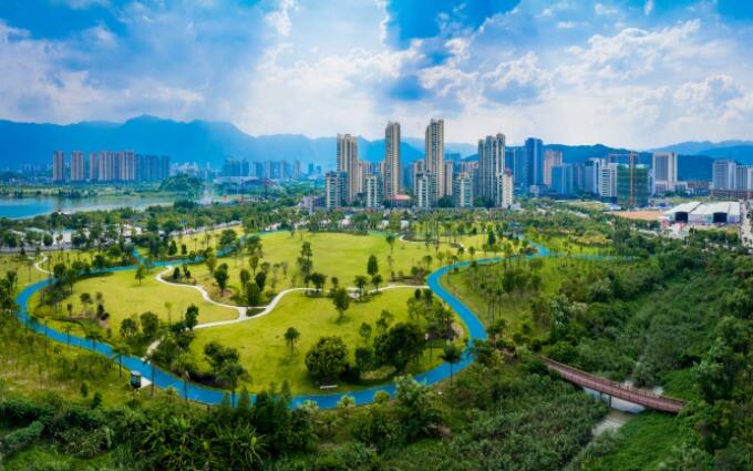 Партнирайте си с лидер по устойчивост