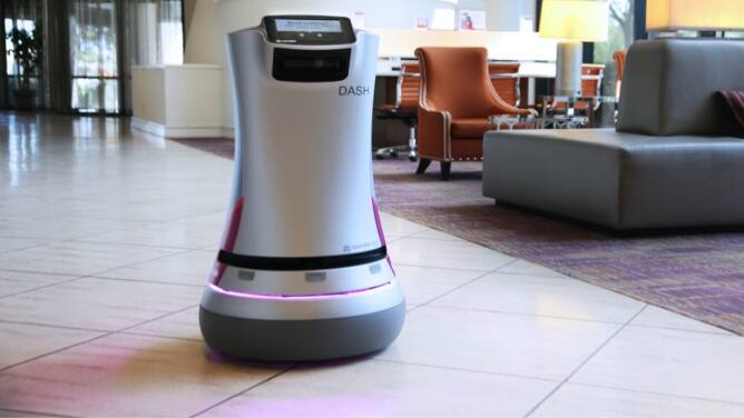 Вижте дигиталните надстройки, създадени от нашите партньори в екосистемата за интелигентни асансьори