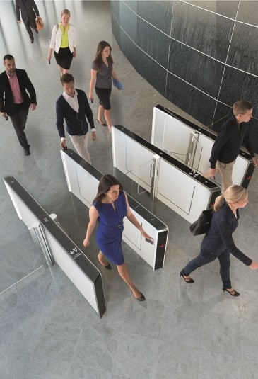 img_turnstile-carousel-1_365x535