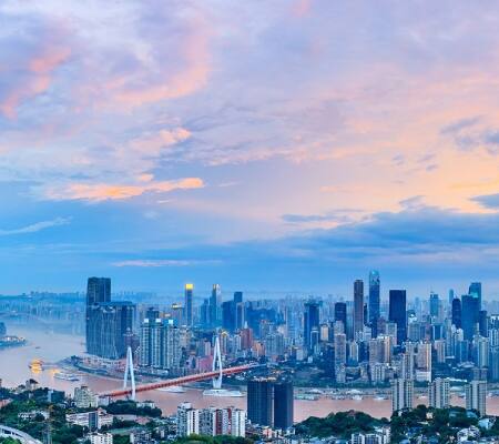 Технологии, които отварят вратите ни за всички