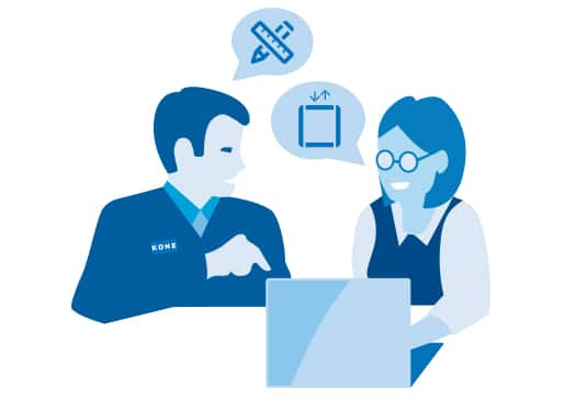 img_process-module-handbook-elevator-specs_535x365