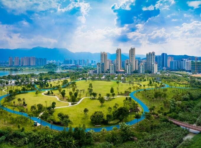 Постигнете целите си за екологична ефективност