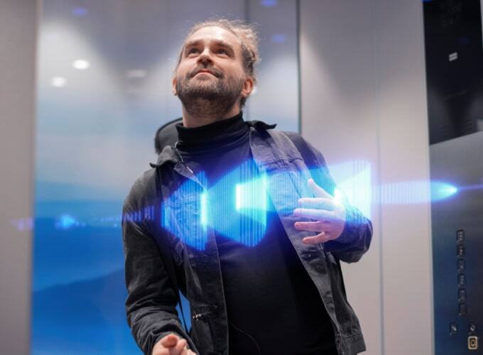 Разгледайте нашето кратко ръководство за надстройки на KONE MonoSpace® DX сега