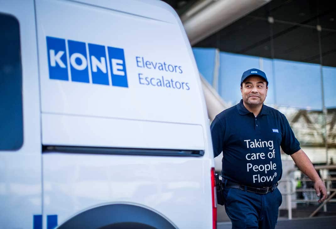 img_maintenance-campaign-teaser-image