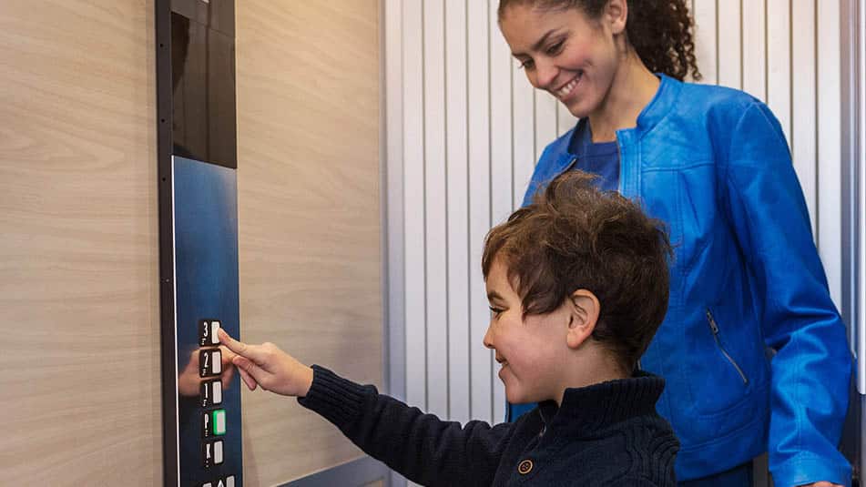 img_maintenance-servicepackages-2-highlights