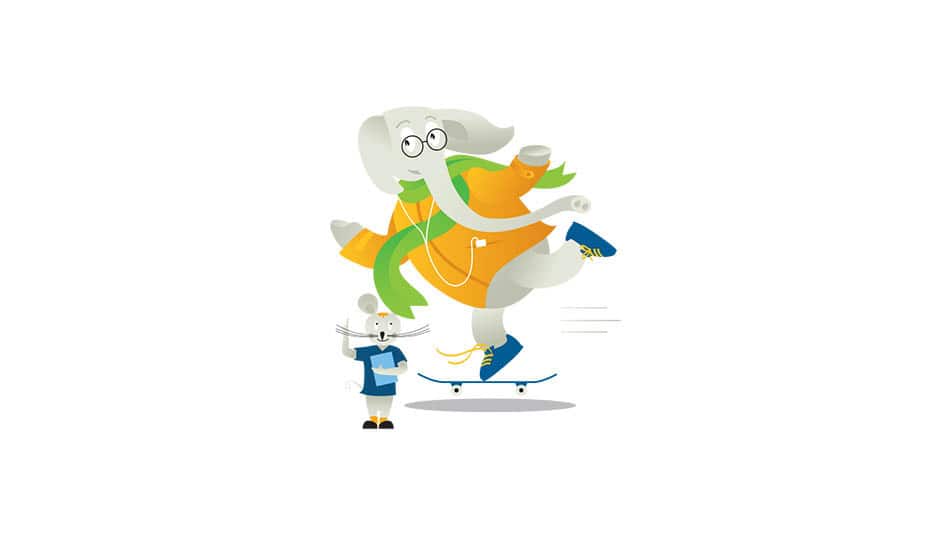 img_maintenance-servicepackages-4-highlights