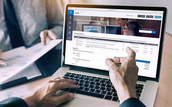 Инструменти за улеснена работа